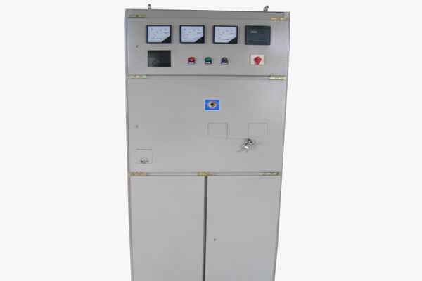 威远配电箱-配电箱可能发生的故障及时解决方式